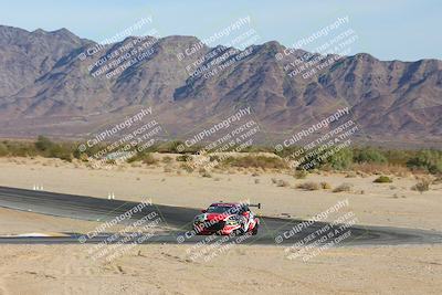 media/Feb-16-2025-Nasa (Sun) [[30caadc4c6]]/2-Race Group B/Session 1 Warm Up (Turn 9 Inside)/